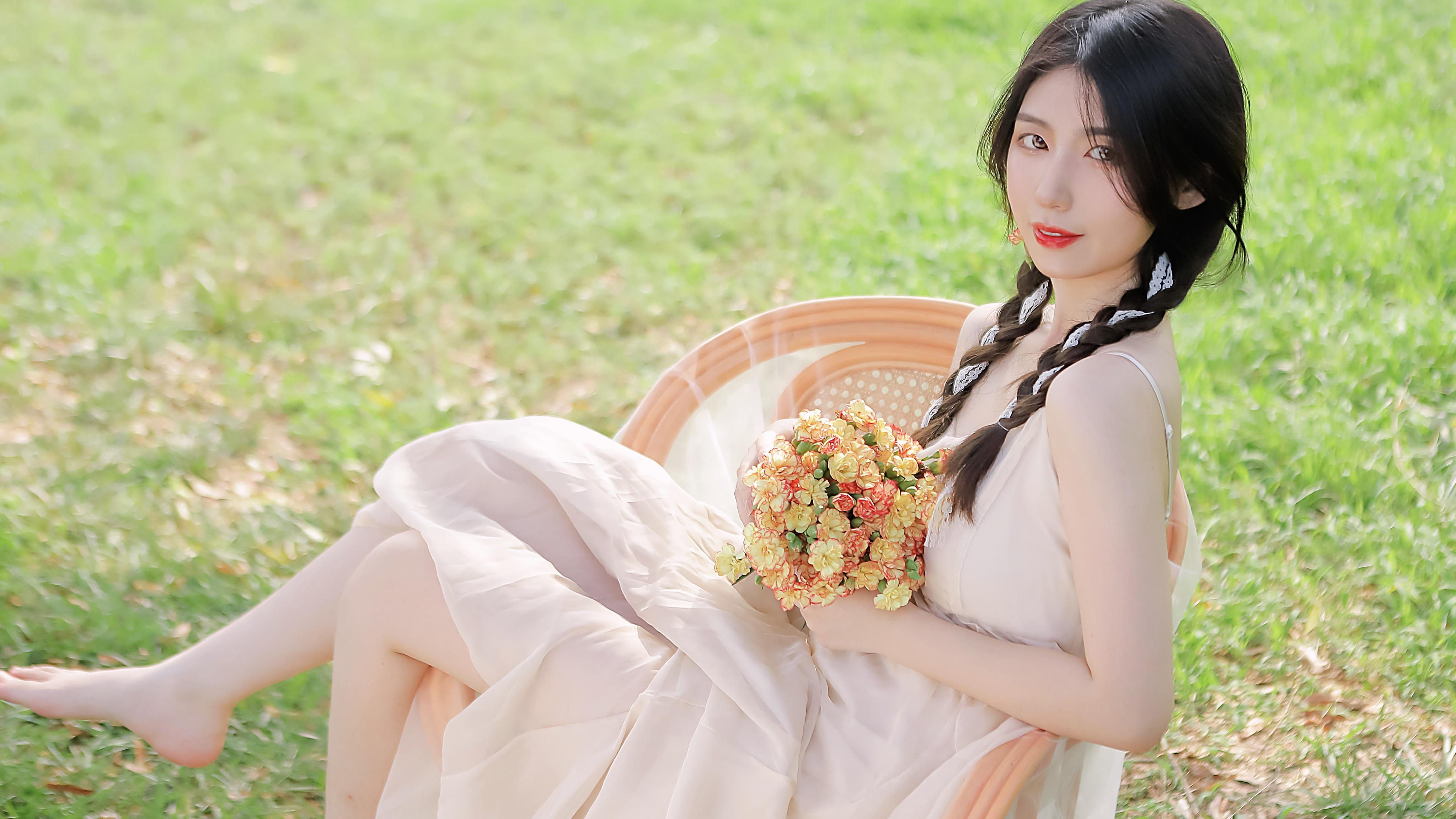 成人av在线大片日韩欧美大陆在线|一区二区三区观看视频|亚洲高清中文字幕_国产亚洲精品免费观看|四季av一区二区观看|午夜私人福利av|欧美在线视频一区中文|（进博故事）进博首秀 锚定“未来”